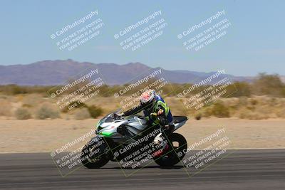 media/Apr-01-2023-2WTD (Sat) [[9aaf6867f7]]/B Group/Session 4 (Turn 6 Inside Set 2)/